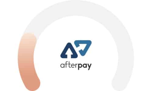 Alps.Dentist-Afterpay