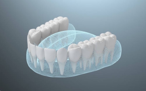 healthy-teeth-gums-oral-health