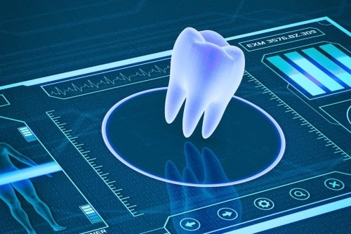 technology-digital-dentistry-dental-care