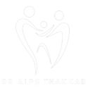 Dr_Alps_Thakkar-Logo